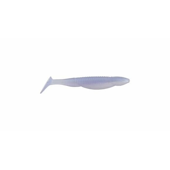 REACTION INNOVATIONS LITTLE DIPPER SWIMBAIT - Copperstate Tackle