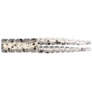 LELAND LURES CRAPPIE MAGNET 15PC BODY PACKS-1