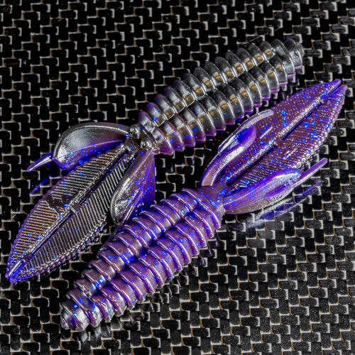 REACTION INNOVATIONS SMALLIE BEAVER - Copperstate Tackle