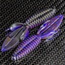 REACTION INNOVATIONS SMALLIE BEAVER - Copperstate Tackle