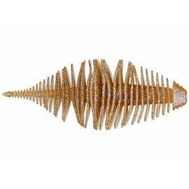 Buy 283-light-gill-candy GEECRACK BELLOWS GILL