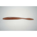 ARIZONA CUSTOM BAITS SLIM SHOT - Copperstate Tackle