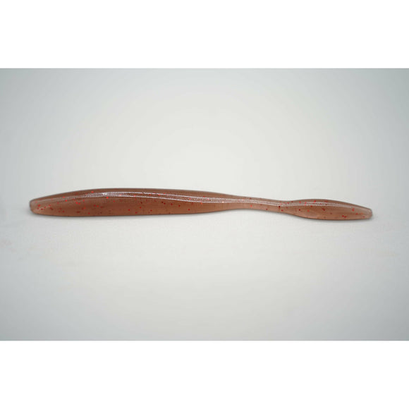 ARIZONA CUSTOM BAITS SLIM SHOT - Copperstate Tackle