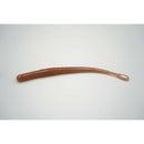 ARIZONA CUSTOM BAITS STRAIGHT TAIL WORM - Copperstate Tackle