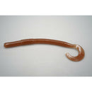 ARIZONA CUSTOM BAITS CURLY TAIL WORM - Copperstate Tackle