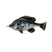 SAVAGE GEAR PULSE TAIL LB BLUEGILL SWIMBAIT - Copperstate Tackle