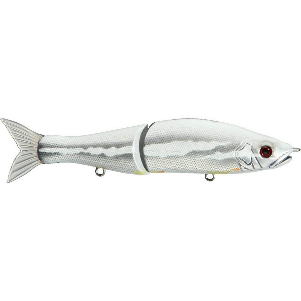 Buy lily-white GAN CRAFT JOINTED CLAW 148