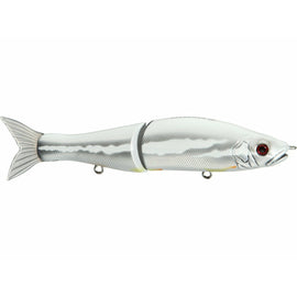 GAN CRAFT JOINTED CLAW 148