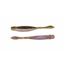 X ZONE LURES HOT SHOT MINNOW-9