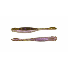Buy big-limit X ZONE LURES HOT SHOT MINNOW