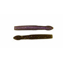 X ZONE LURES NED ZONE-11