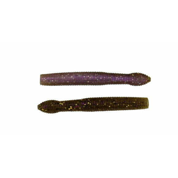 X ZONE LURES NED ZONE