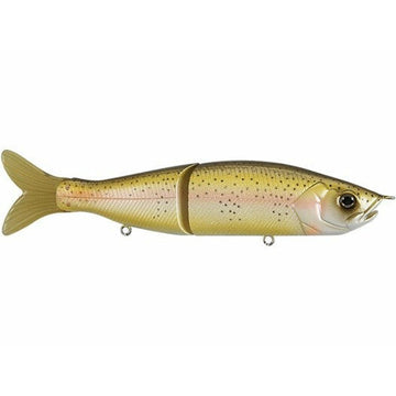 RIVER2SEA S-WAVER 120 & 168 - Copperstate Tackle