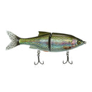 SAVAGE GEAR MAGNUM SHINE GLIDE - Copperstate Tackle