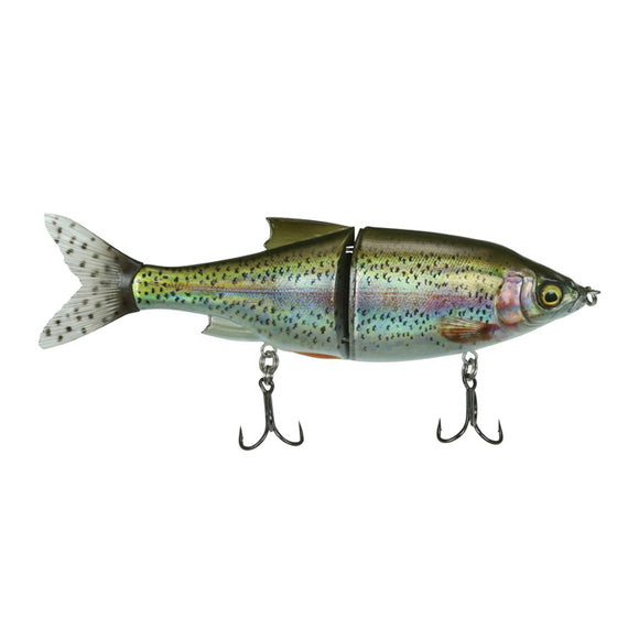 SAVAGE GEAR MAGNUM SHINE GLIDE - Copperstate Tackle