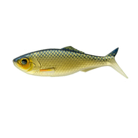 6TH SENSE SWEEP - Copperstate Tackle