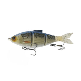 6TH SENSE TRACE SWIMBAIT 5" - 0