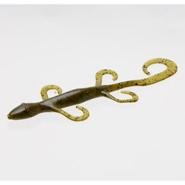 ZOOM LIZARD - Copperstate Tackle
