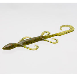ZOOM LIZARD - Copperstate Tackle