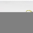 ZOOM LIZARD - Copperstate Tackle