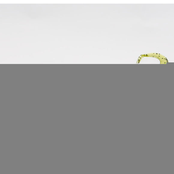 ZOOM LIZARD - Copperstate Tackle