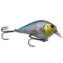 Lucky Craft Fat CB Bds1 - Copperstate Tackle