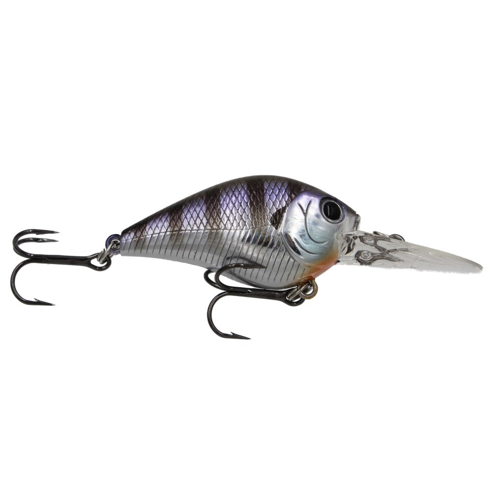 excludes shimano/daiwa/loomis/st.croix/evergreen | Page 36