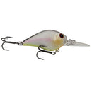 LUCKY CRAFT FAT MINI DR - Copperstate Tackle