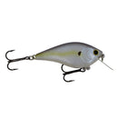 Lucky Craft KJ Flat 1.5 - Copperstate Tackle