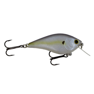 Lucky Craft Rick Clunn RC 1.5 Silent MS American Shad Lucky Craft Rick Clunn RC 1.5 Silent MS American Shad