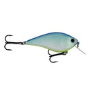 Lucky Craft KJ Flat 1.5 - Copperstate Tackle