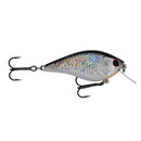 Lucky Craft KJ Flat 1.5 - Copperstate Tackle