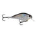 Lucky Craft KJ Flat 1.5 - Copperstate Tackle