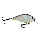 Lucky Craft KJ Flat 1.5 - Copperstate Tackle