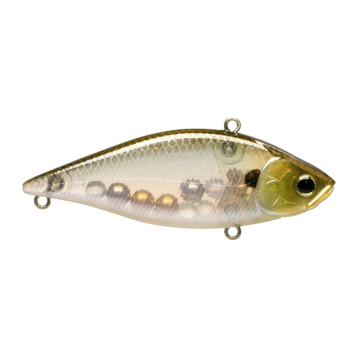 https://copperstatetackle.com/cdn/shop/products/lucky_craft_lv500_238gmn_ghost_minnow.6023092224f32.jpg?v=1643242685&width=1200