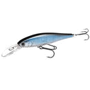 LUCKY CRAFT POINTER 78 DD-3