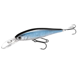 Buy aurora-black LUCKY CRAFT POINTER 78 DD