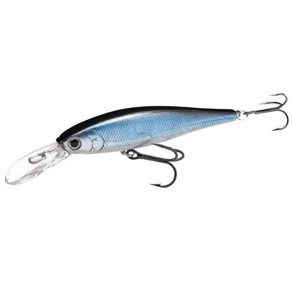 LUCKY CRAFT POINTER 78 DD