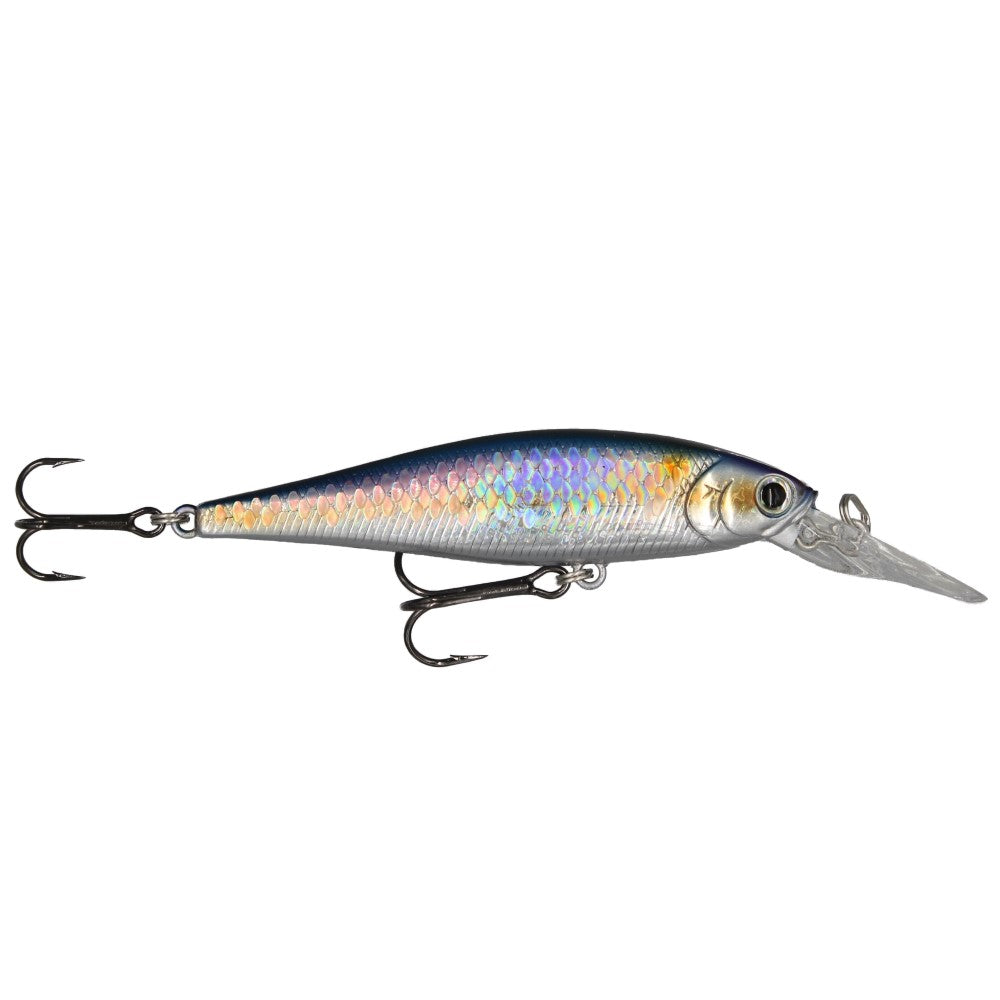Buy ms-american-shad LUCKY CRAFT POINTER 78 DD
