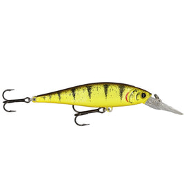 Buy tiger-perch LUCKY CRAFT POINTER 78 DD