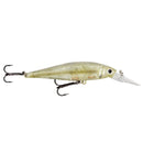 LUCKY CRAFT POINTER 78 DD-6