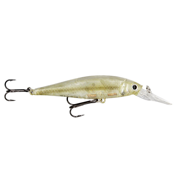 LUCKY CRAFT POINTER 78 DD