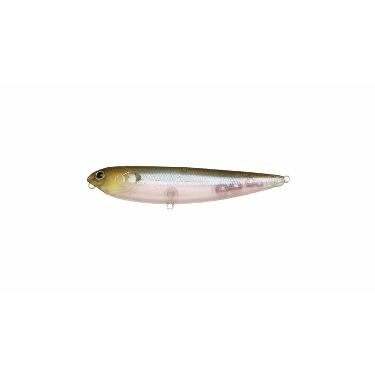 Lucky Craft Sammy 100 - Copperstate Tackle