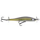 LUCKY CRAFT SCREW POINTER 90-2