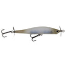 LUCKY CRAFT SCREW POINTER 90-3