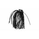 KEITECH MODEL III TUNGSTEN SWIM JIG - Copperstate Tackle