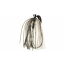 KEITECH MODEL III TUNGSTEN SWIM JIG - Copperstate Tackle