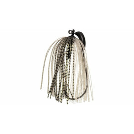 KEITECH MODEL III TUNGSTEN SWIM JIG - Copperstate Tackle