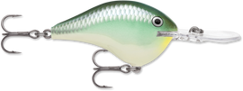 Buy blue-back-herring RAPALA DT SERIES CRANKBAITS / DT14 - DT20