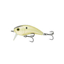 6th Sense Movement 80WK Crankbait - Copperstate Tackle